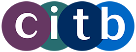 CITB Training Provider Network member