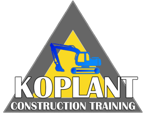 KOPLANT Construction Training logo